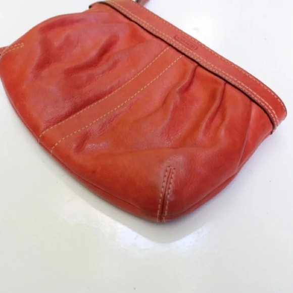 Coach Wrislet - Picture 3 of 11